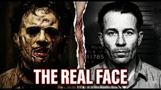 The Disturbing True Stories Behind Famous Horror 💀 Movies