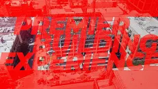 Skender - Premier Building Experience