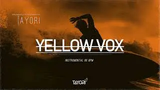 HAPPY ENERGETIC DANCEHALL REGGAETON TYPE RAP INSTRUMENTAL | CONFIDENT ENERGETIC HAPPY TYPE RAP BEAT