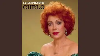 Las Cuentas Claras