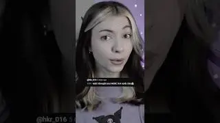 Сколько мне лет?!