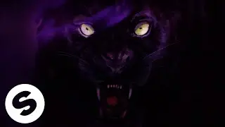 Jasted x Chester Young - Hypnotize (feat. LexBlaze) [Official Audio]