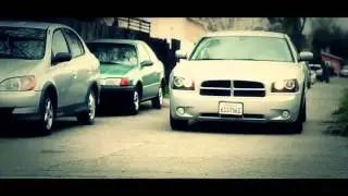 NPIRE-VISIONS