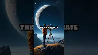 Exposing the 1835 Moon Hoax