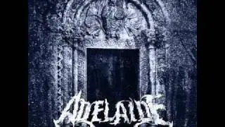 Adelaide - Way We Roll