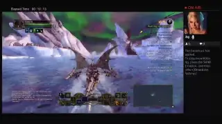 schmerve1's Live PS4 Broadcast