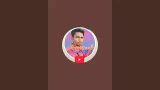 India ka blog  |  is live 4k view 🔴
