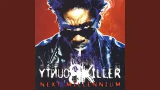 Next Millennium