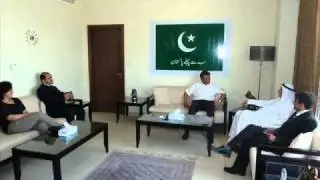APML DUBAI-2