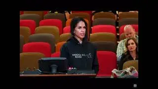Chandler City Council Meeting 9/21/23 - featuring Handover Rover