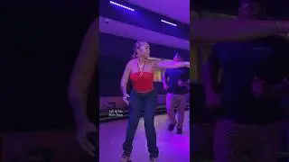 ❤️LATTO ROLLER SKATING