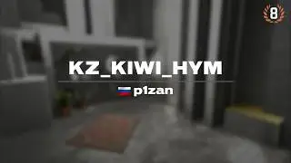 kz_kiwi_hym CS2 WR 04:30.92 by p1zan
