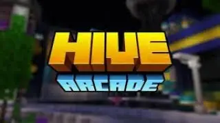 Iceberg plays the Hive w/ IDK who