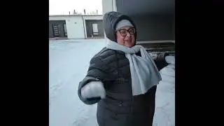 VESNA 😂 mudja #cale #mudjacale #youtubebalkan #vesnavuksanovic #Vlogmas #fypシ #foryou #foryoupage