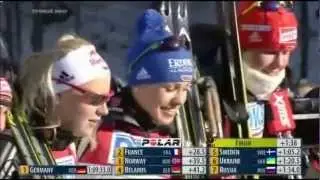 Neuner & G&ouml;ssner part 3.wmv