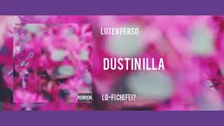 LUTEN PERSO - 