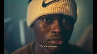 BADDERMAN #music #trending #trendingshorts #viral #viralvideo