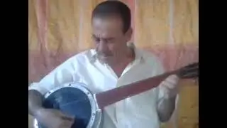 Cumali ALİ Gezer