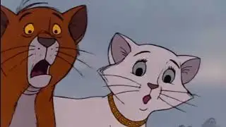 My reaction that Guy Moon died!