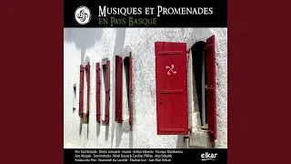 Beotibar-ko gudua