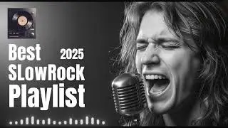 Best Slow Rock Music 90s &ndash; Neon Signs and Lost Hearts | 90s Rock