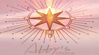 PERFECT DIARY CARDCAPTOR SAKURA SET