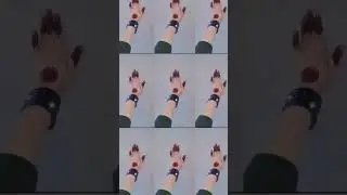 #sorts #sortvideo #yutubesorts