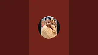 Rajasthan bengali দিদি is live কেউ যদি থাকো আসো বন্ধুরা