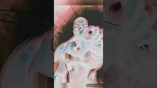 Which Godlike Force Would Win In A Free For All..? | let go | enjoy #shorts #godlike #marvel #dc