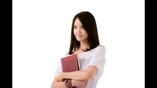 A. K. Computer Education-Ranchi #DCA in Ranchi #DTP #ADCA, #TALLY, #C #C++ #JAVA Mobile#7739803786