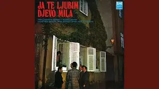 U Ranu Zoru, Zoru, Zoru