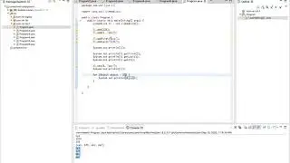 List Interface - LinkedList class (ArrayList vs Linked List)