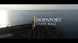 Dadd Rali / Hopaport
