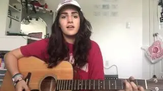 Garden - Sarah White Original