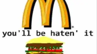 The McSHIT