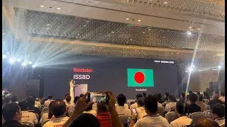 Thinkcar Innovation & Feature Dealer Meeting 2024