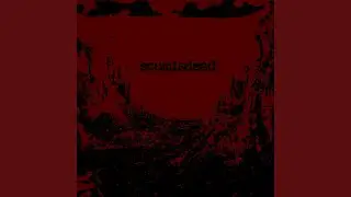 Skimask