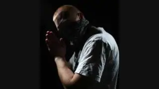 Sopel - to oni.wmv