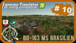 PS5 LS25 #10 