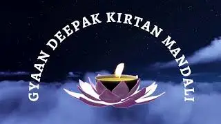 SWAHA GDKM Nav Raatri Celebrations Final Night (29/09/2025)