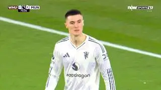 How Good is Benjamin &Scaron;e&scaron;ko