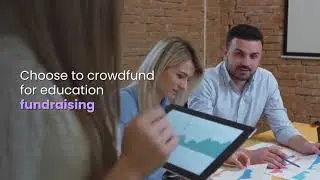 O-Bless | Best way to raise online funds for education #ONPASSIVE
