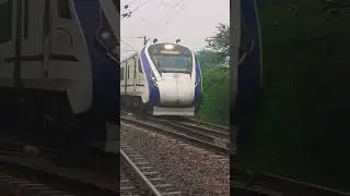 India super fast train Delhi to jammu kashmir