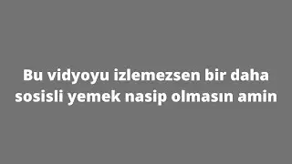 T&uuml;rkiye 2000Vs2022 I MİNECRAFT I PELFOX