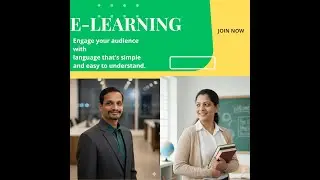 Co-Education: A Balanced Approach to Learning