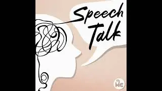 Aphasia Month Bonus! QAB