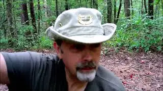 Testing a new GForce GF1 12ga Semi