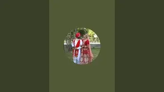 Mandeep Kaur is live hello ajoo sare bhain bhai live vich 🙏💞🌹
