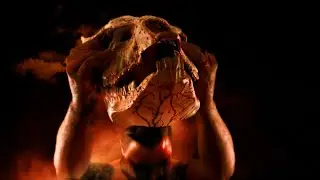 Teufel The lord of flies. Official video