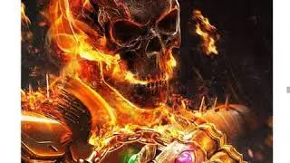 Marvelous video join the forum